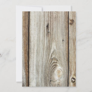 background,aged, wall, zazzle_invitation,panel, invitation
