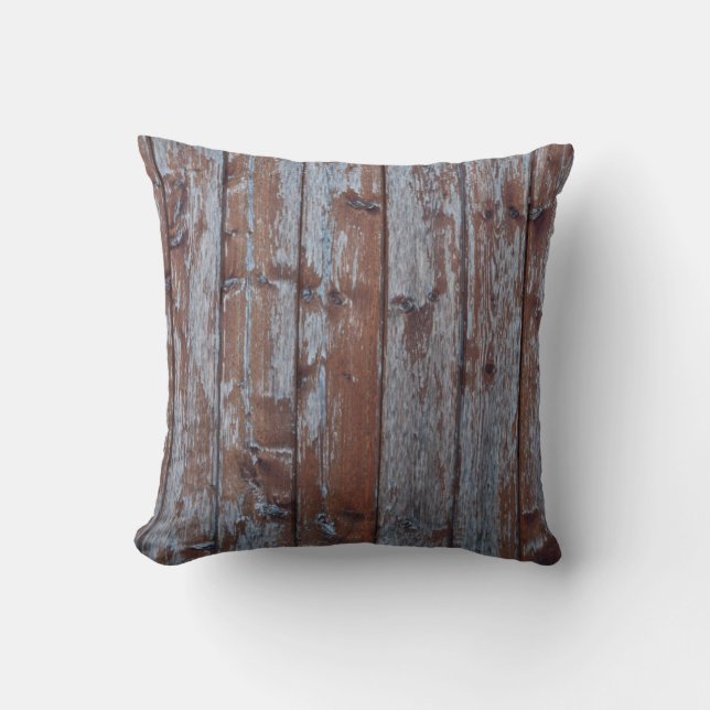 Background as texture with structureabstract, aged cushion (Front)