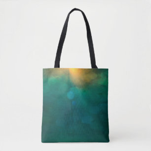 Background backdrop pattern design tote bag