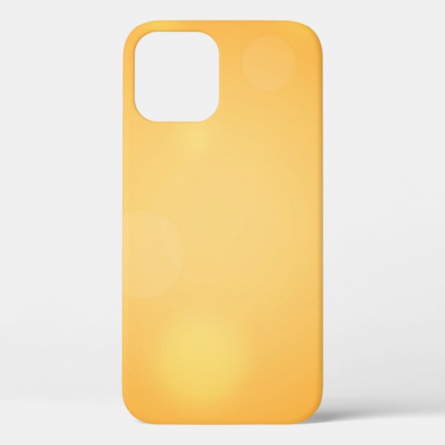 Background backgrounds texture Case-Mate iPhone case (Back)