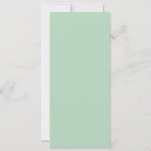 Background Colour - Celadon