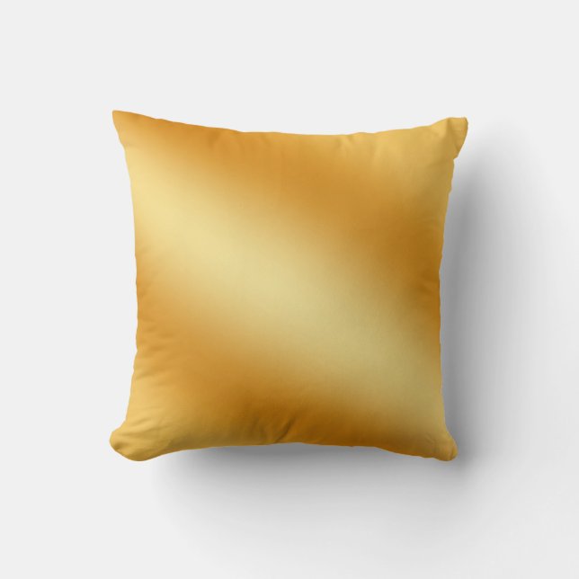 Background course to dye template cushion (Front)