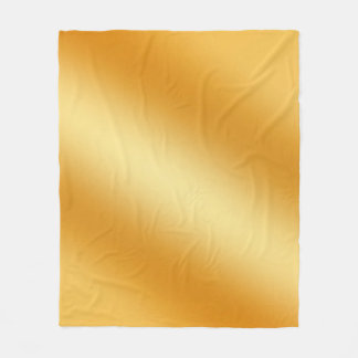 Background course to dye template fleece blanket