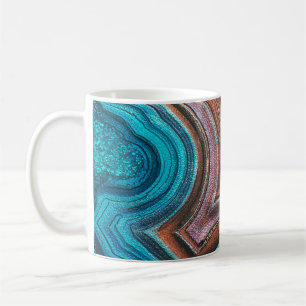 background design royal coloured glazebackground,a coffee mug