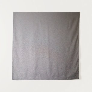 Background desktop gradient grey tapestry