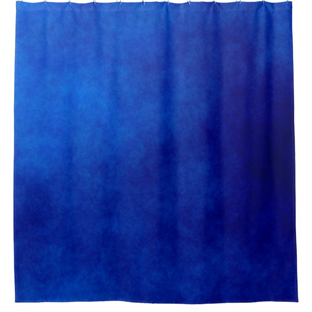 Background dirt texture structure shower curtain (Front)