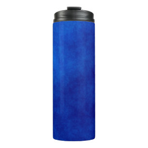 Background dirt texture structure thermal tumbler