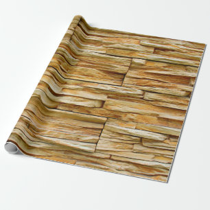 background from a natural stoneabstract, architect wrapping paper