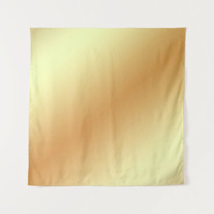 Background gold golden texture tapestry