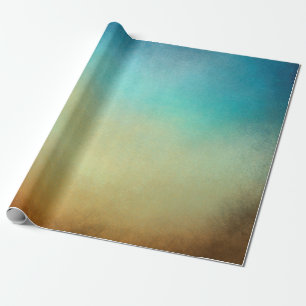 Background grunge vintage old wrapping paper