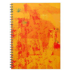 Background of birch bark close upAbstraction textu Notebook