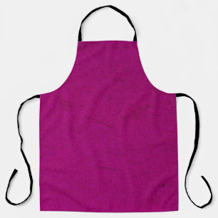 Background of mulberry paperabstract, ancient, ant apron