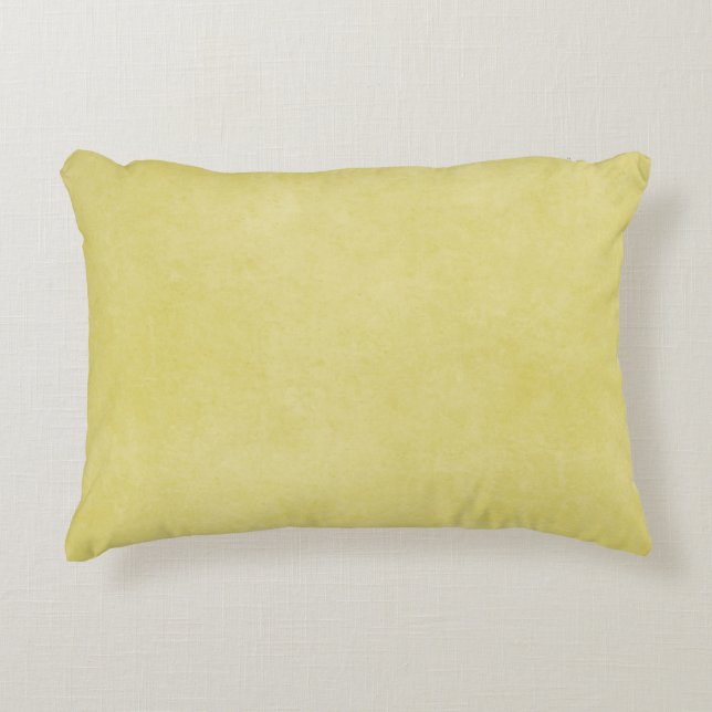 Background paper grunge decorative cushion (Front)