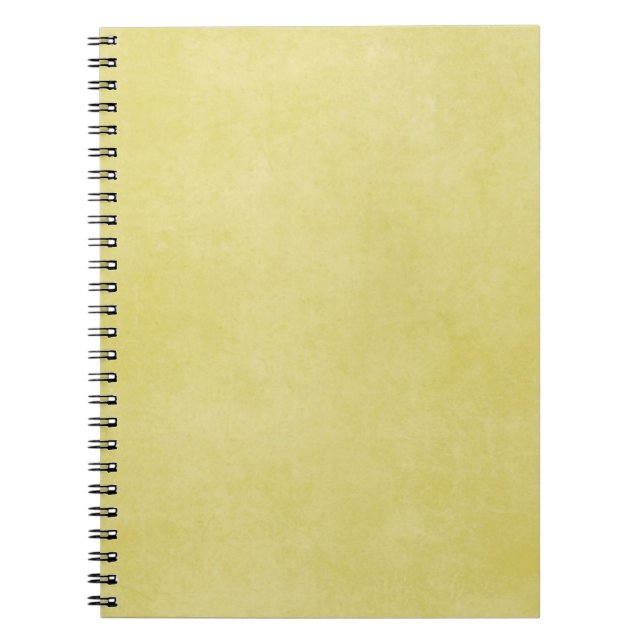 Background paper grunge notebook (Front)