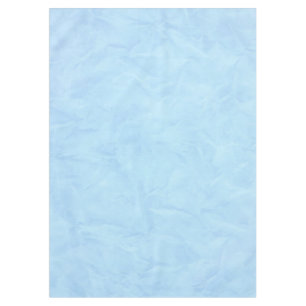 Background PAPER TEXTURE - blue Tablecloth