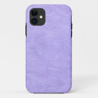 Background PAPER TEXTURE - violet