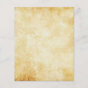 Background   Parchment Paper