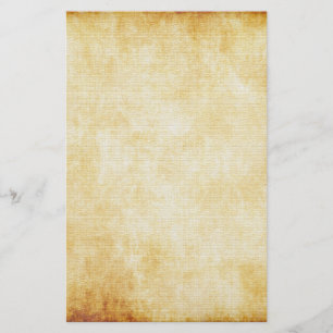 background - Parchment Paper