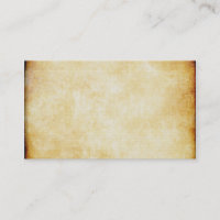 Background | Parchment Paper