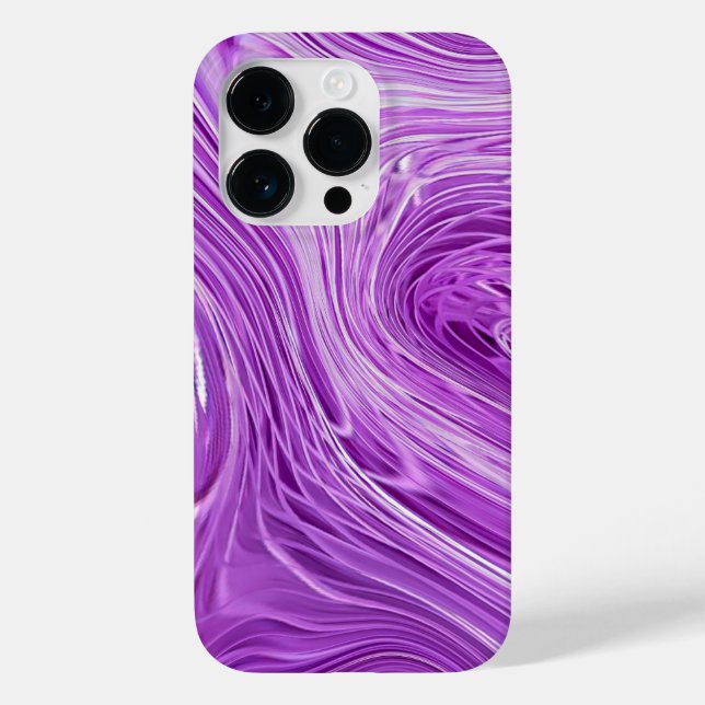 Background Pattern Design Abstract Seamless Case-Mate iPhone Case (Back)