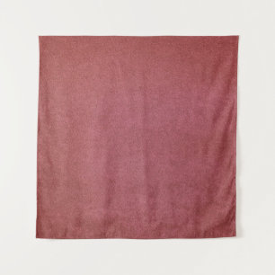 Background red texture abstract tapestry