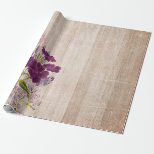 Background scrapbooking paper