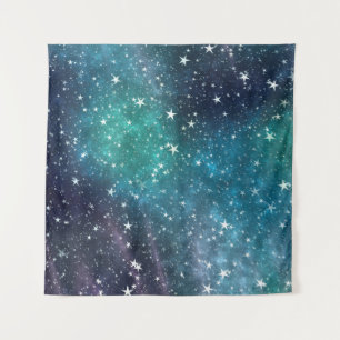 Background scrapbooking paper tapestry