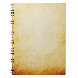 Background scrapbooking texture notebook