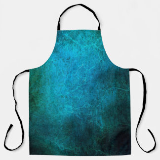 Background structure texture old apron