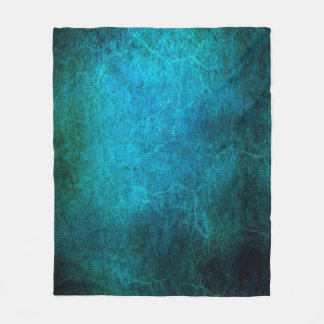 Background structure texture old fleece blanket