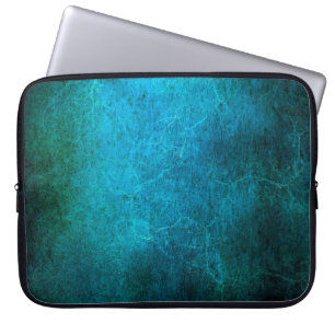 Background structure texture old laptop sleeve
