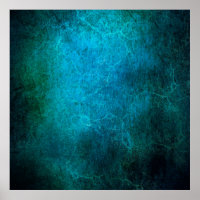 Background structure texture old
