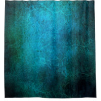 Background structure texture old