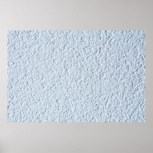 Background structure texture white poster