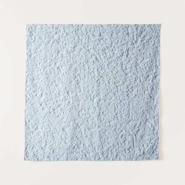 Background structure texture white tapestry (Front)