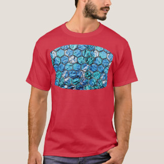 Background T-Shirt