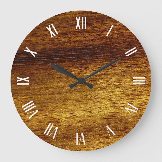 Background Template Clocks (Front)