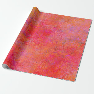 Background template texture colour wrapping paper