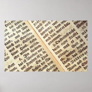 Background texture a book writing poster