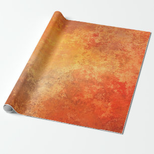 Background texture art wrapping paper