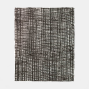 Background texture design fabric fleece blanket