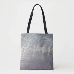 Background texture grunge tote bag