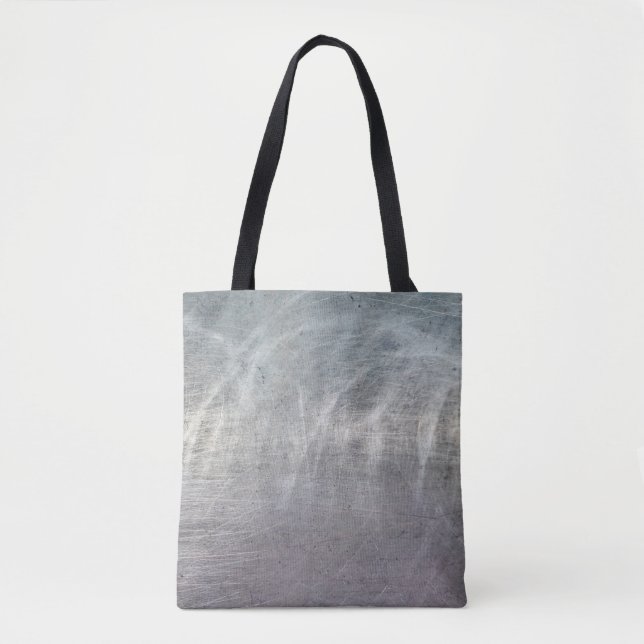 Background texture grunge tote bag (Front)