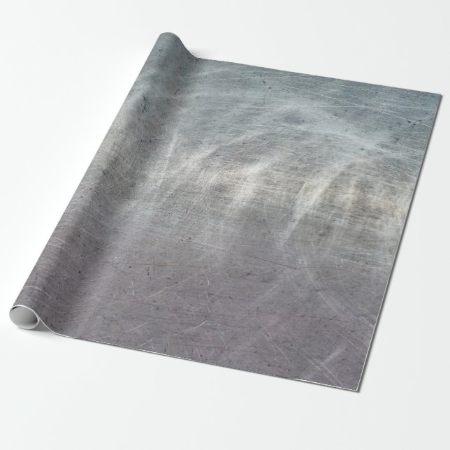 Background texture grunge wrapping paper (Unrolled)