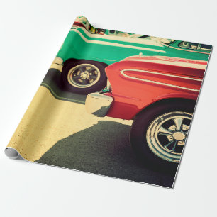 Background texture of stone wallabstract, antique, wrapping paper