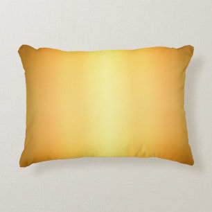 Background texture structure decorative cushion