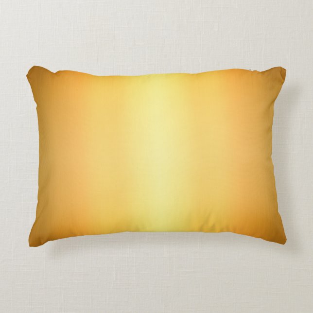 Background texture structure decorative cushion (Front)
