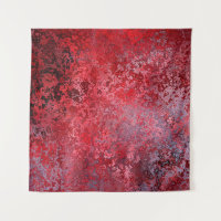 Background texture structure