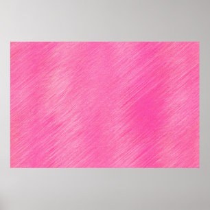 Background texture template material poster