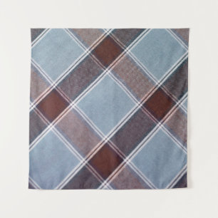 background texture type number fourabstract, graph tapestry